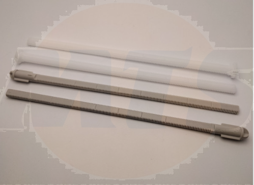 PUSH STICKS ONLY OLIVER DRIVING PUSH STICKS FIXING(4 PCS) OLI OL0131989