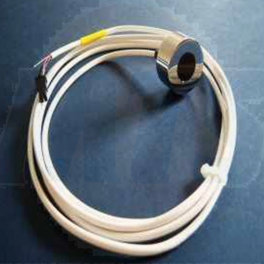 Ideal Standard Chrome Sensoflow 2 Proximty Sensor Module - S961384AA