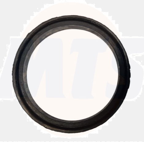 VITRA 436732YP FILLER VALVE DIAPRHAGM