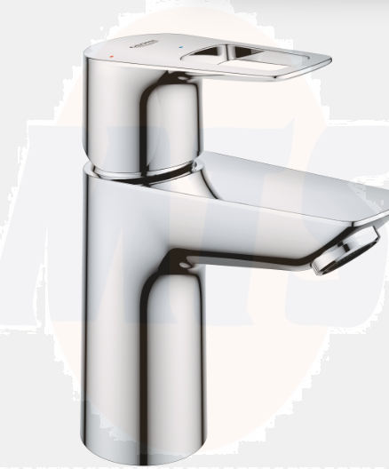 Grohe 23883001 BauLoop Basin 