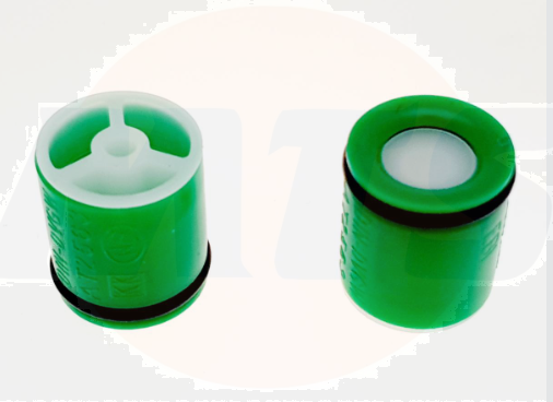 Roca A525005507 Kit Vacuum- Breaker