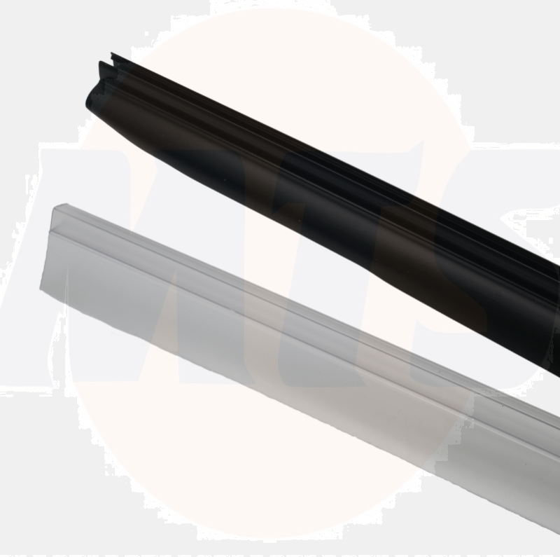 BATH SCREEN FIXING PACK H80023XX 4500053253