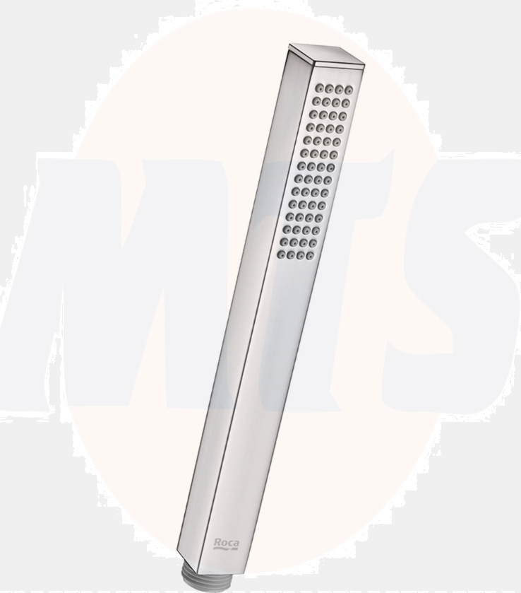 Roca  Stella Stick Square A5B9L61C00