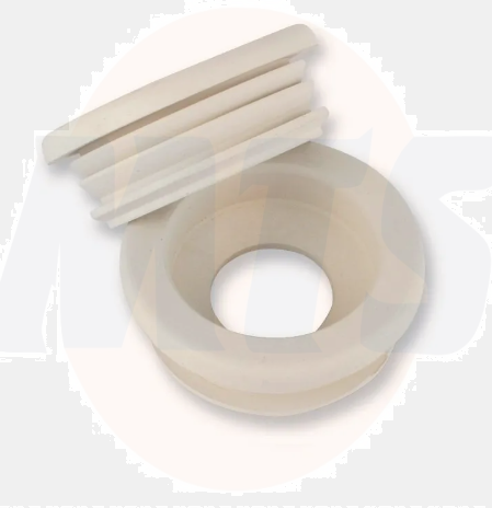 IDEAL STANDARD WC CLAMPS HOLE 56 MM PIPE 30/44 MM 229600GB