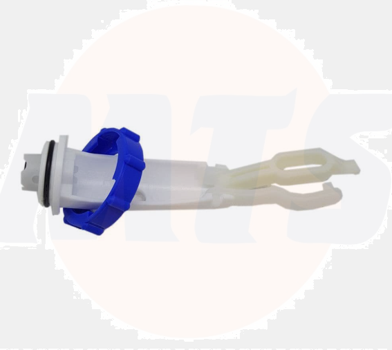 AV0021100R Roca Fill Valve Lever AV0021100R