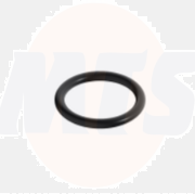 Dornbracht 9014100550090 O Ring