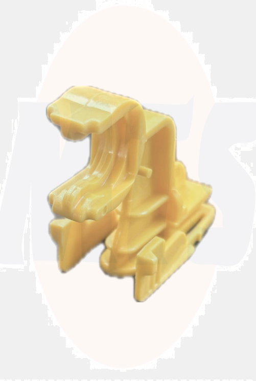 OLI 120 Plus Inlet Clip