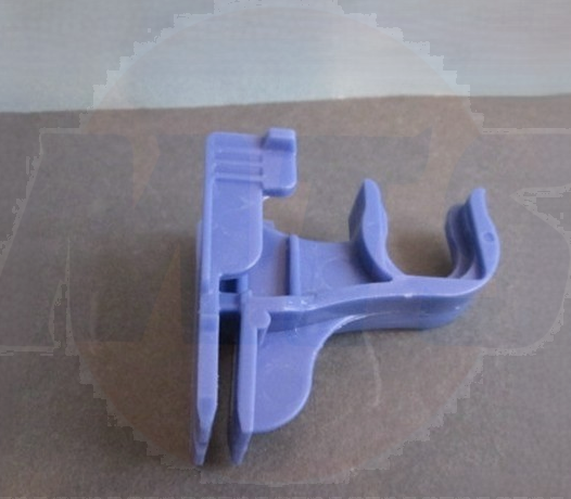 Oli 74 Toilet cistern Fill Valve 74 Inlet Valve CLIP