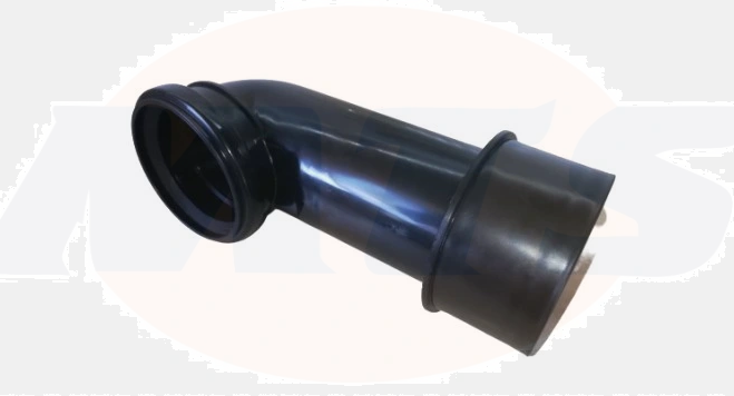 K99-0156 CERSANIT drain elbow SLIM&SILENT