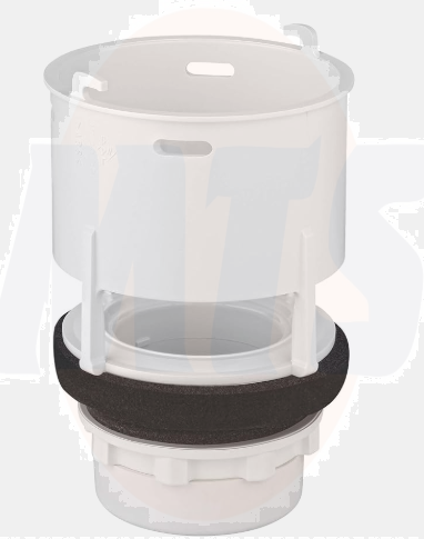 Grohe 42153000 Valve Seat Set No Colour