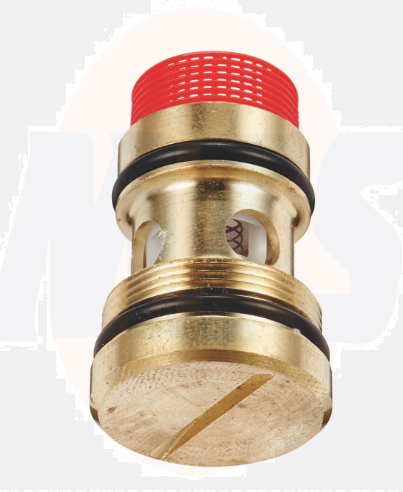 GROHE BACKLOW PREVENTION 43433000