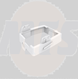 SANIT 01.975.00..0000 Bearing block cistern 951