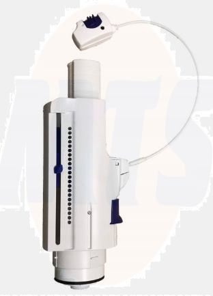 Cersanit and Kolo Flush valve  Circle 94148000 