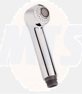 Ideal Standard shower KONT or AMICA, chrome A860005AA