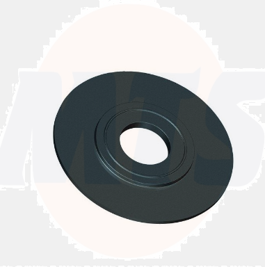 SIAMP 89X25 C22 9116 FLUSH SEAL