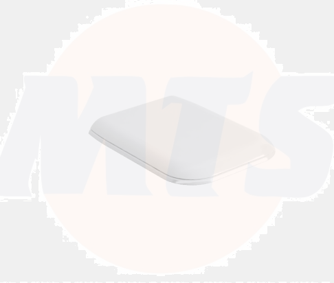 CERAMIC CIELO Shui Comfort  Soft Close toilet seat Shui Comfort glossy or talc toilet seat CPVSHCOTF 8054956311927
