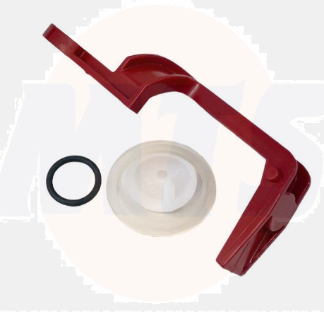 Villeroy and Boch ViConnect Set of seals 92248900