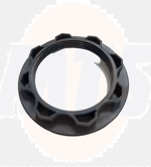 MACDEE UNIVERSAL WASHER 