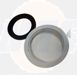 UNIVERSAL WASHER AND SEAL