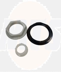 UNIVERSAL WASHER PACK