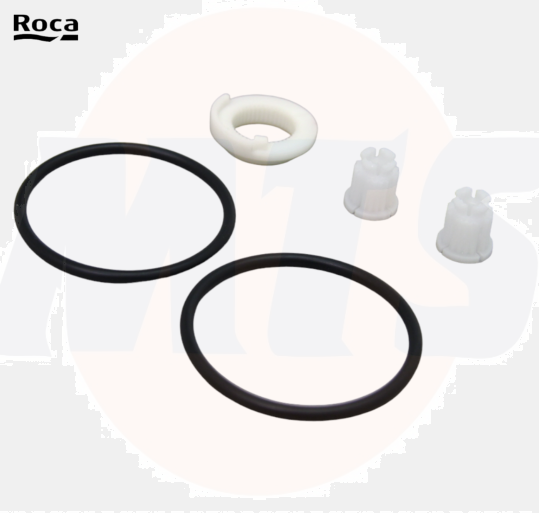 ROCA AD0006407R ESSENTIAL 2.0 - CROSSBODY MOUNTING KIT