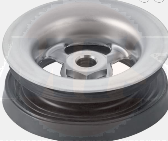 Geberit Waste Outet 240.46500.1