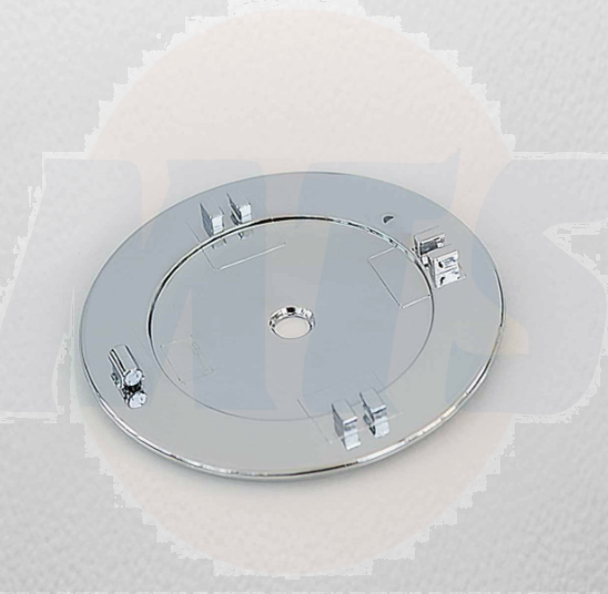 Waste Cover 75 Ideal Waste - Premium Quality Drainage Solution