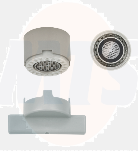 Grohe Flow Straightener 48347000