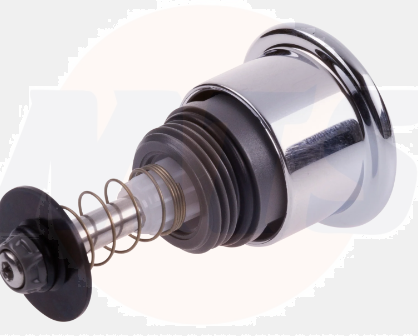 ORAS 209695 Diverter