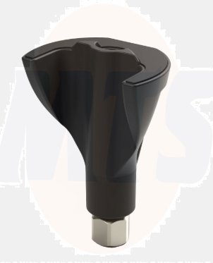 ORAS 602610V Fixing Set