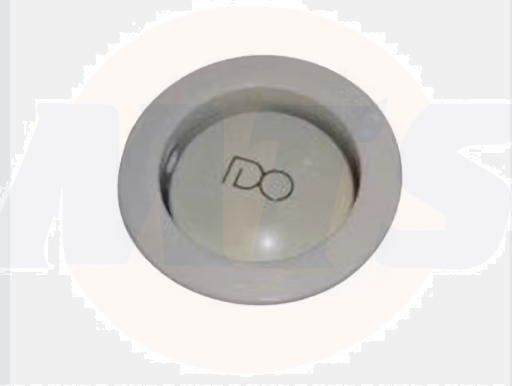 IFO Z100019001 Push Button