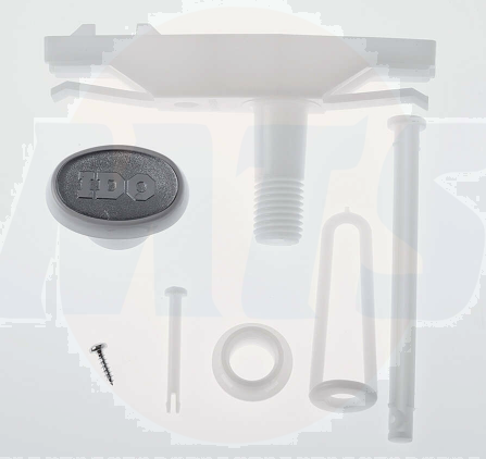 IFO Z6402700001 Lifting Device