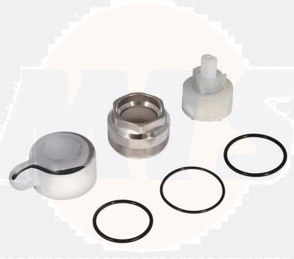 Gustavsberg Insert to shut down dishwasher GB416357623301| 7393792207232