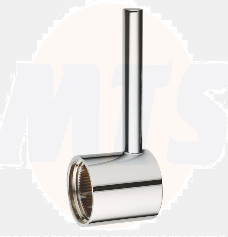 Grohe Ambi Kitchen Tap Cosmopolitan Handle 48175000
