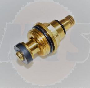 BLANCO 124733 VALVE FOR CARO & PALACE TAPS