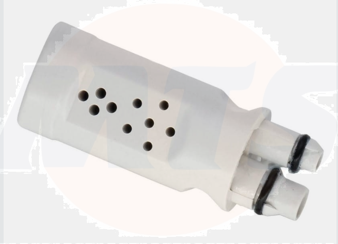 Geberit 243.138.00.1 AquaClean 8000plus Spray Nozzle 