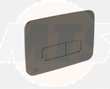 Ideal Standard R0459A5 Actuator Plate M3 Oleas