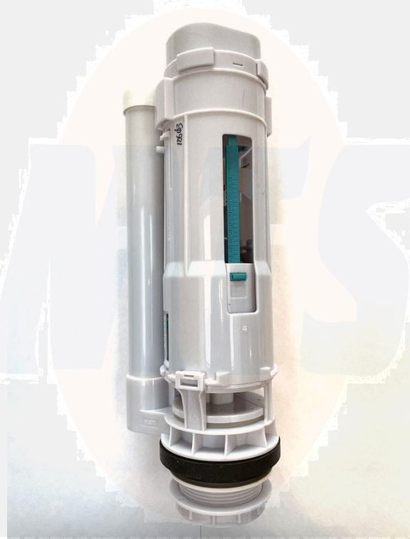 R & T - TALL Flush Valve Dual Flush Valve Flush Valve A2412