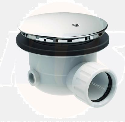 IDEAL STANDARD SPARES Shower Tray Siphon J3417AA