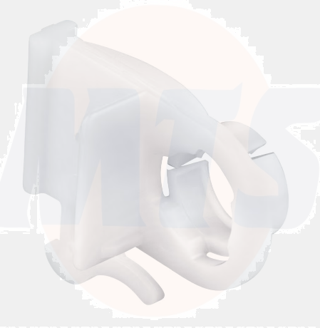 Grohe 43995000 Filling Valve Bracket