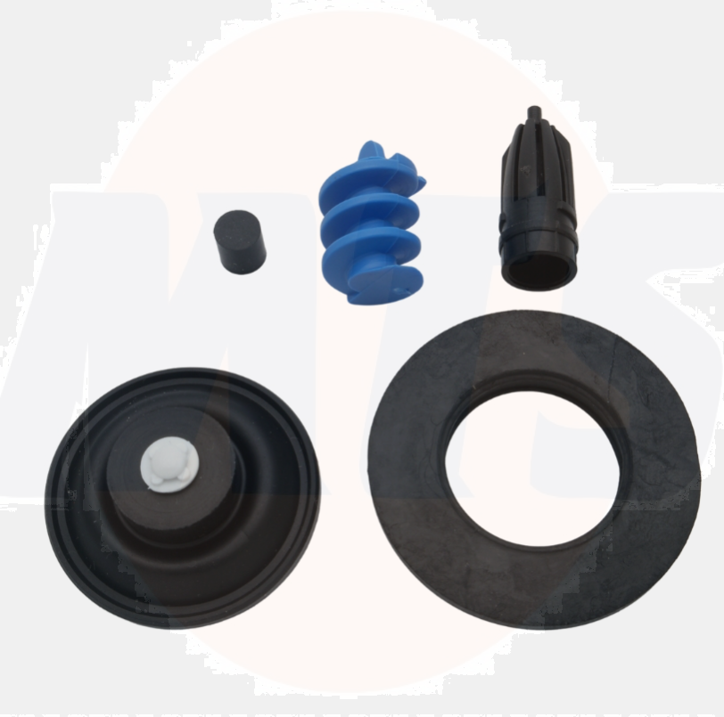 Ideal Standard Fastpart SV90167 Armitage Shanks Ball Valve/Fill Valve/Inlet Valve Diapghragm 5017830419037