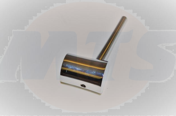 BLANCO BM5700CH, BM5600CH, BM3149BK, BM3137CH, BM3150CH COMPLETE LEVER 005673