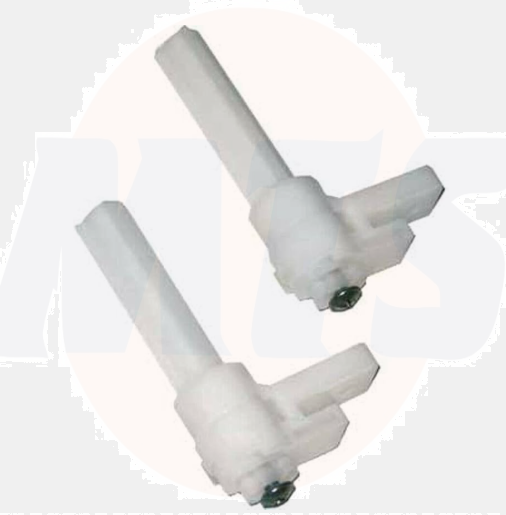 OLI 037104 DIAMOND FIXING EXTENDERS