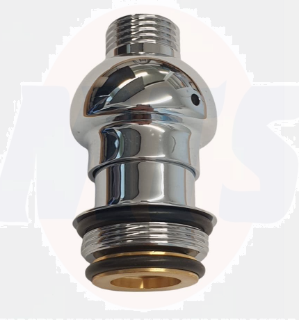 Armitage Shanks E950300AA  Starlite new diverter