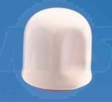 Armitage Shanks S802001 Porcelain Handles