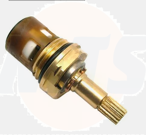 Ideal Standard A994050NU11 1/2'' Tap Cartridge