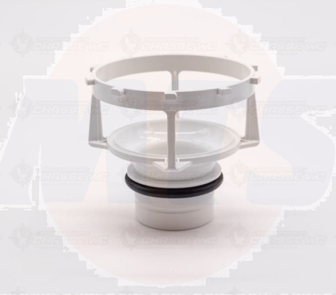 GROHE 42198000 Valve Seat GROHE 42198000