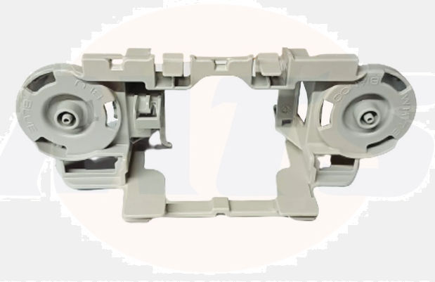 Central block for Valsir Tropea S flush cisterns VS0866794