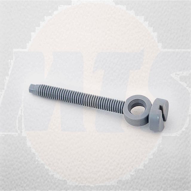 Ideal Standard Spares POP-UP PLUG RETAINING SCREW A963190NU