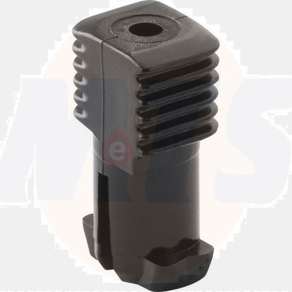 Screw Geberit 240.565.00.1